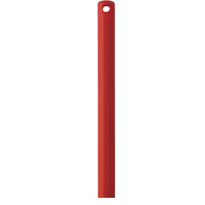 Vikan Stainless Steel Handle 40.4 Inch