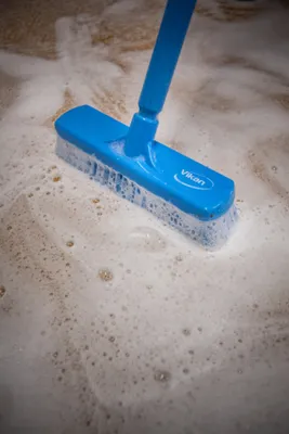 Vikan 66.9-inch Ultra Hygienic Handle