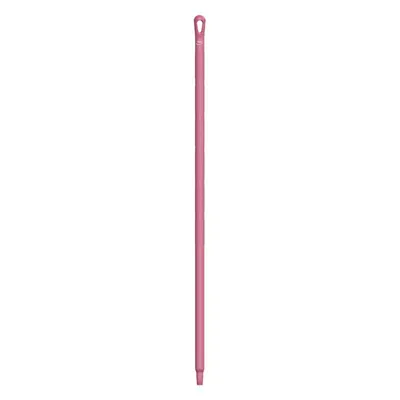 Vikan 59.1-inch Ultra Hygienic Handle
