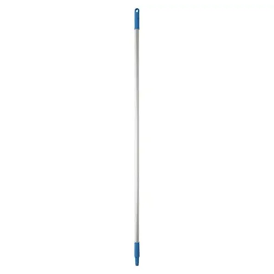 Vikan 57.5-inch Aluminum Handle
