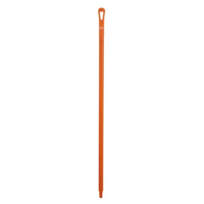 Vikan 51.2-inch Ultra Hygienic Handle