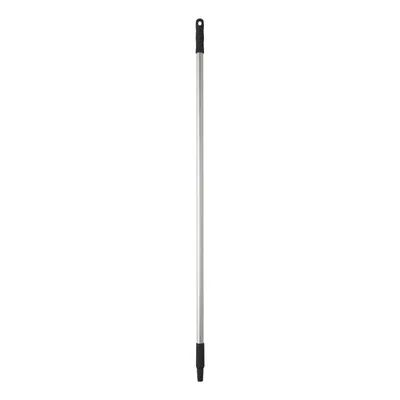 Vikan 49.6-inch Aluminum Handle