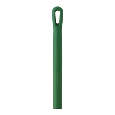 Vikan 59.4-inch Stainless Steel Handle