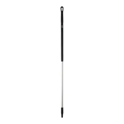 Vikan 59.4-inch Aluminum Handle