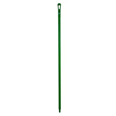 Vikan 59.1-inch Ultra Hygienic Handle
