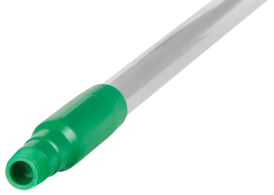 Vikan 57.5-inch Aluminum Handle