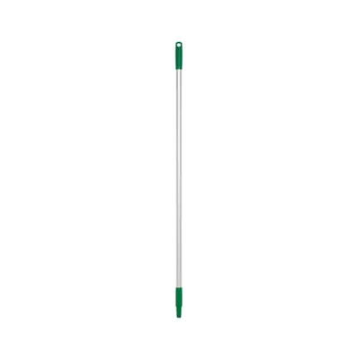 Vikan 49.6-inch Aluminum Handle
