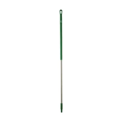 Vikan 59.4-inch Stainless Steel Handle