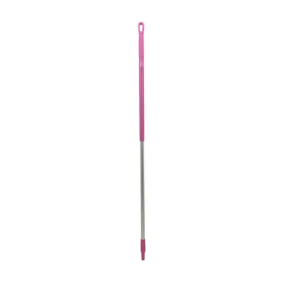 Vikan 59.4-inch Aluminum Handle
