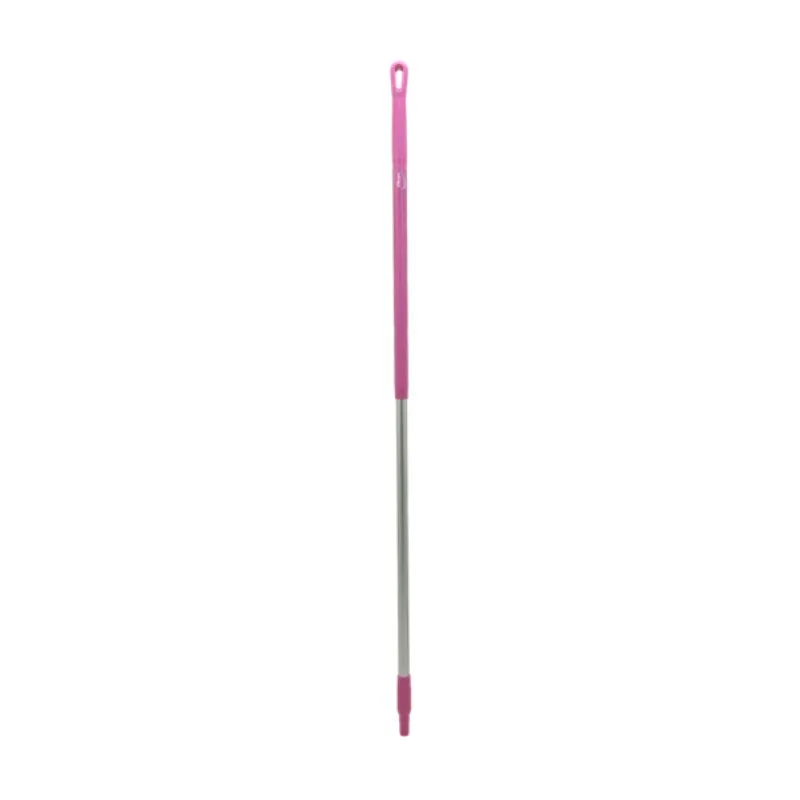 Vikan 59.4-inch Aluminum Handle