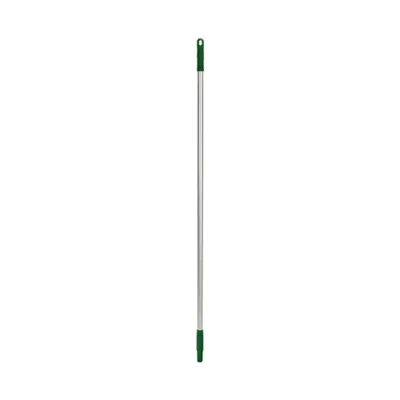 Vikan 50-inch Aluminum Handle