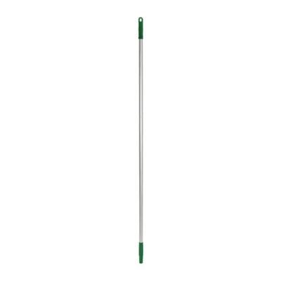 Vikan 57.1-inch Aluminum Handle