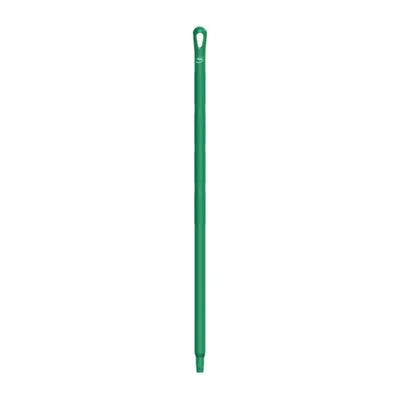 Vikan 39.4-inch Ultra Hygienic Handle