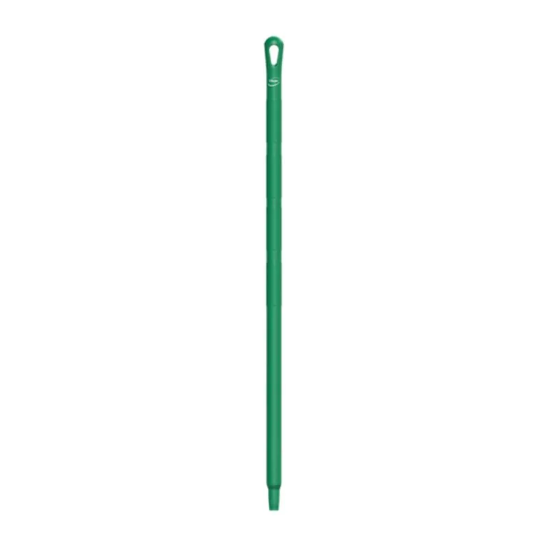 Vikan 39.4-inch Ultra Hygienic Handle