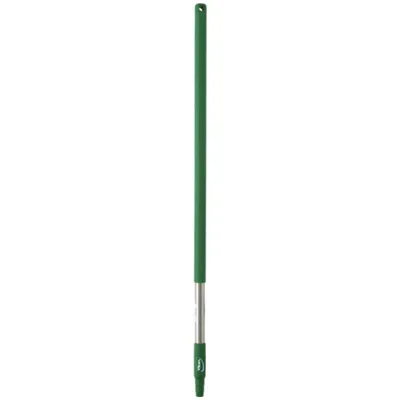 Vikan Stainless Steel Handle 40.4 Inch