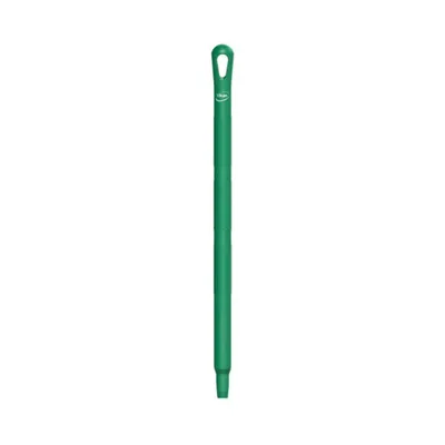 Vikan 25.6-inch Ultra Hygienic Handle