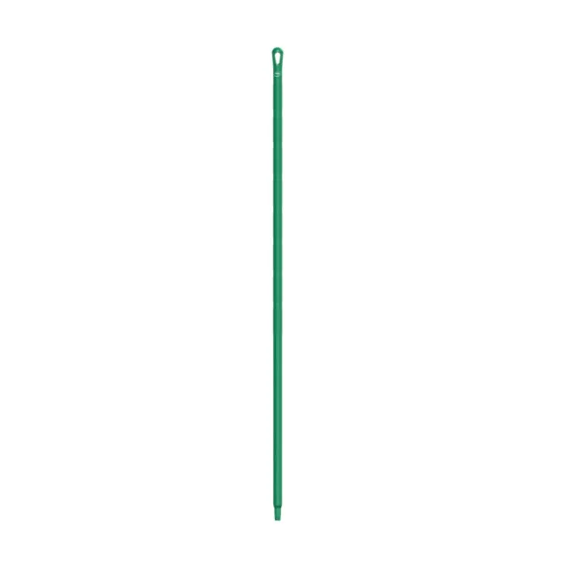 Vikan 66.9-inch Ultra Hygienic Handle