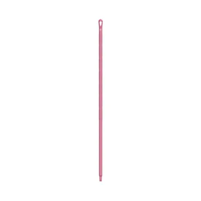 Vikan 59.1-inch Ultra Hygienic Handle