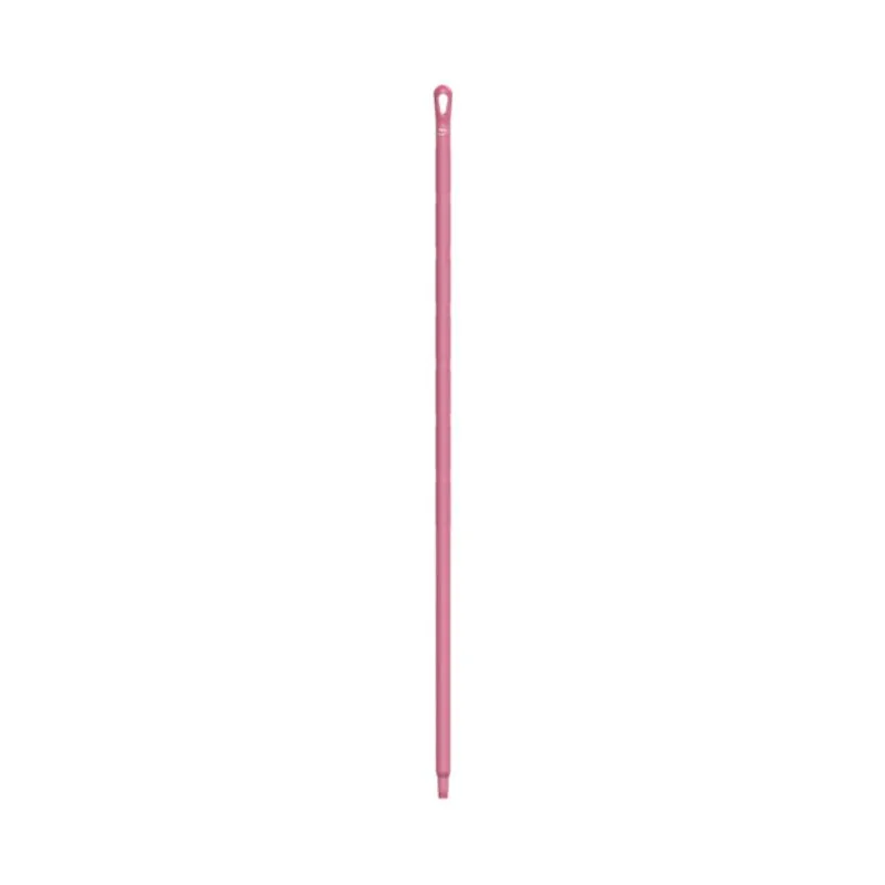 Vikan 59.1-inch Ultra Hygienic Handle