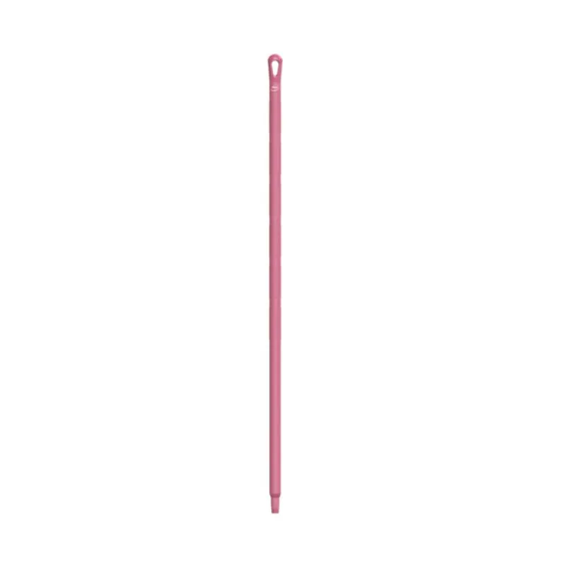 Vikan 51.2-inch Ultra Hygienic Handle
