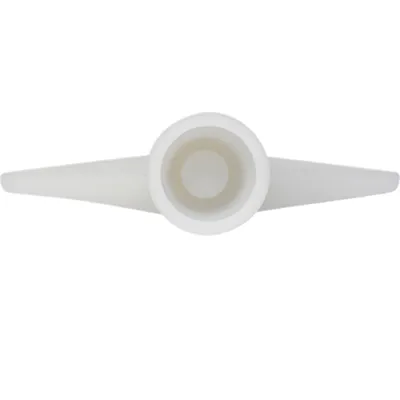 Vikan Paddle Scraper Blade 8.7 Inch
