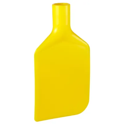 Vikan Paddle Scraper Blade 8.7 Inch