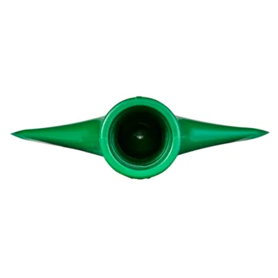 Vikan Paddle Scraper Blade 8.7 Inch