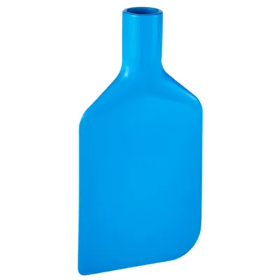 Vikan Paddle Scraper Blade 8.7 Inch