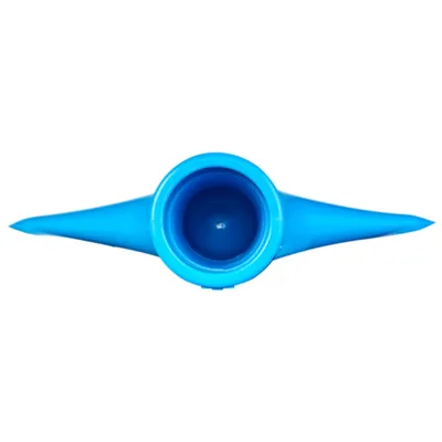 Vikan Paddle Scraper Blade Flexible 8.3 Inch