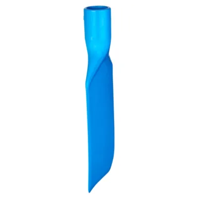 Vikan Paddle Scraper Blade 8.7 Inch