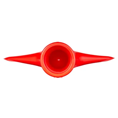Vikan Paddle Scraper Blade Flexible 8.3 Inch