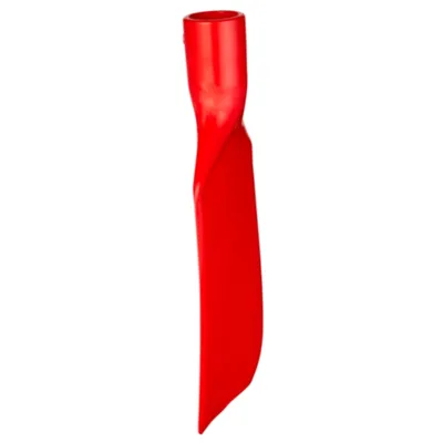 Vikan Paddle Scraper Blade 8.7 Inch