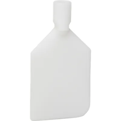 Vikan Paddle Scraper Blade 8.7 Inch