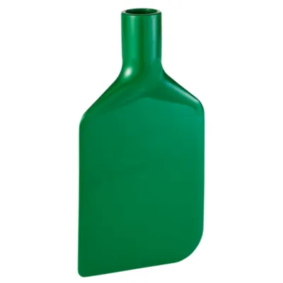 Vikan Paddle Scraper Blade 8.7 Inch