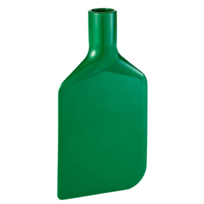 Vikan Paddle Scraper Blade Flexible 8.3 Inch