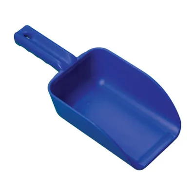Vikan 33.8 Fl.oz Hand Scoop