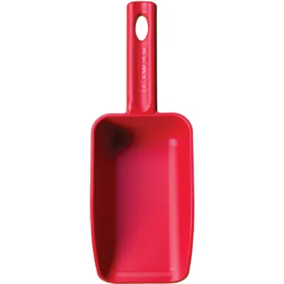 Vikan Hand Scoop 16.9 Fl oz