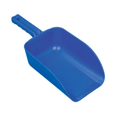 Vikan 81.2 Fl oz Hand Scoop