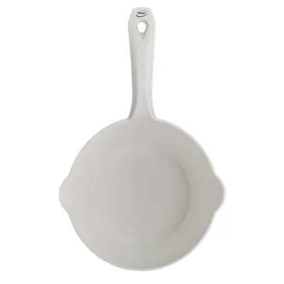 Vikan Round Bowl Scoop 67.6 Fl oz