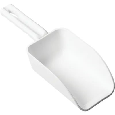 Vikan Hand Scoop 16.9 Fl oz