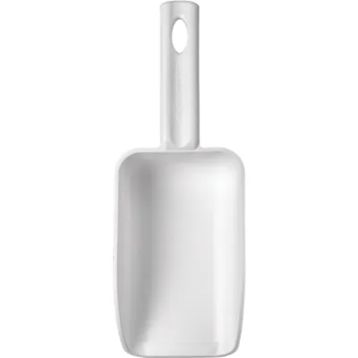 Vikan Hand Scoop 16.9 Fl oz