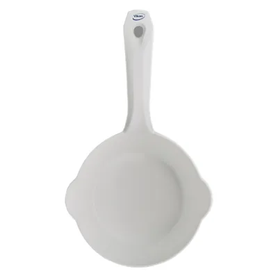 Vikan Round Bowl Scoop 33.8 Fl oz