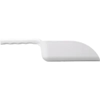 Vikan Hand Scoop 16.9 Fl oz