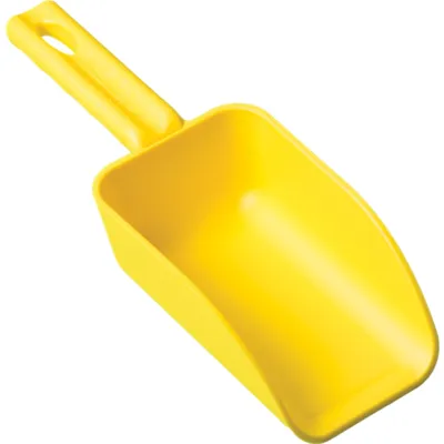 Vikan Hand Scoop 16.9 Fl oz