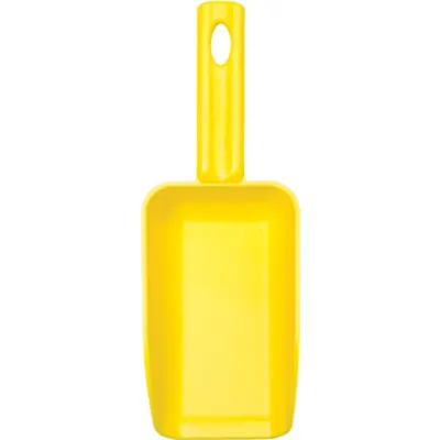 Vikan Hand Scoop 16.9 Fl oz