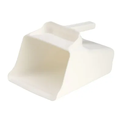 Vikan 128 Fl oz Mega Scoop