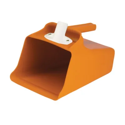 Vikan Mega Dipper 128 Fl oz