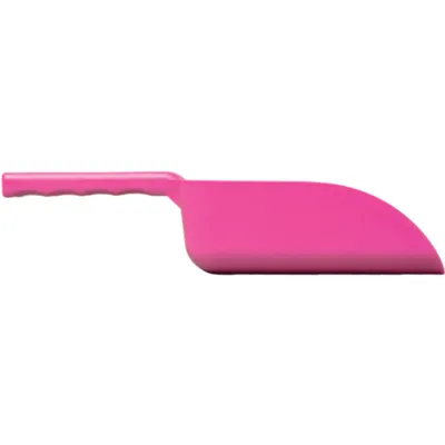 Vikan Hand Scoop 16.9 Fl oz