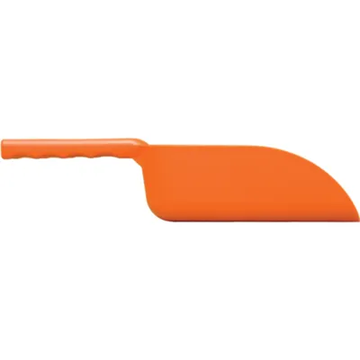 Vikan Hand Scoop 16.9 Fl oz