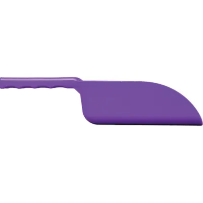 Vikan Hand Scoop 16.9 Fl oz